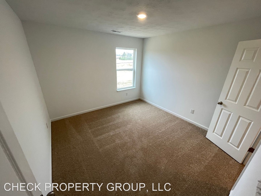 16902 Meander Way - Photo 25