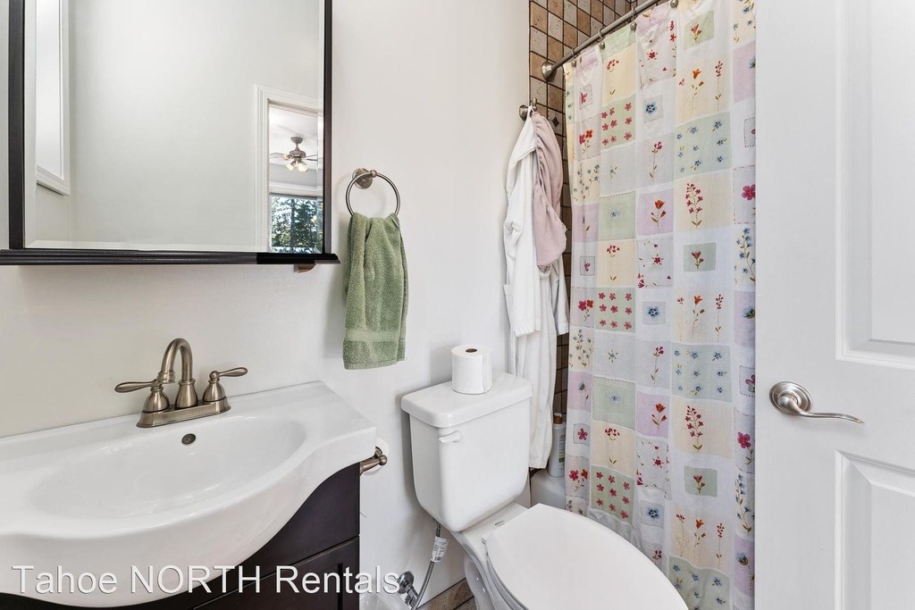 7033 Allenby Way - Photo 27