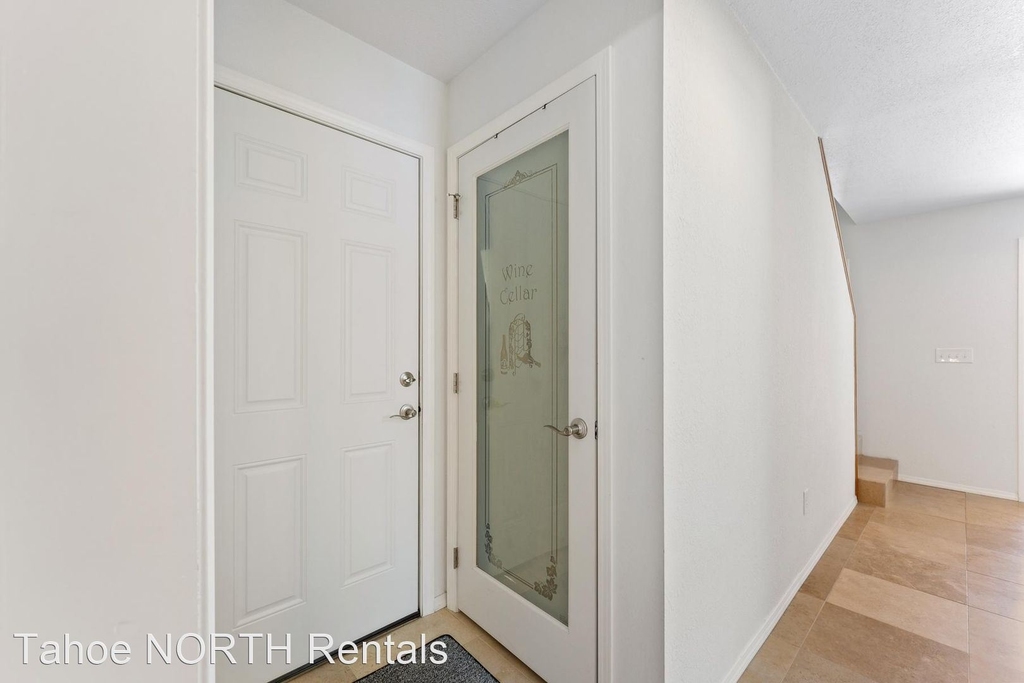 7033 Allenby Way - Photo 25