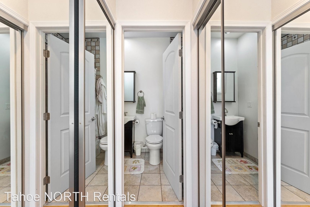 7033 Allenby Way - Photo 22