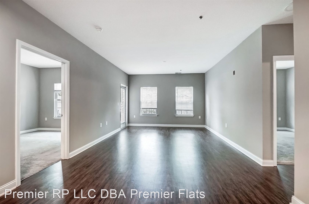 60 Premier Ave - Photo 12