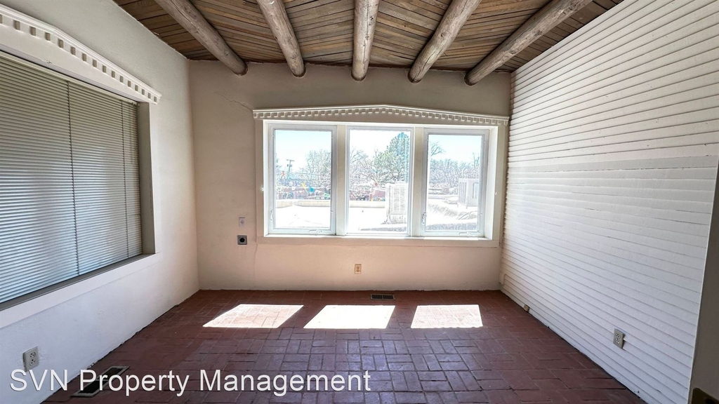 400 San Felipe Nw - Photo 4