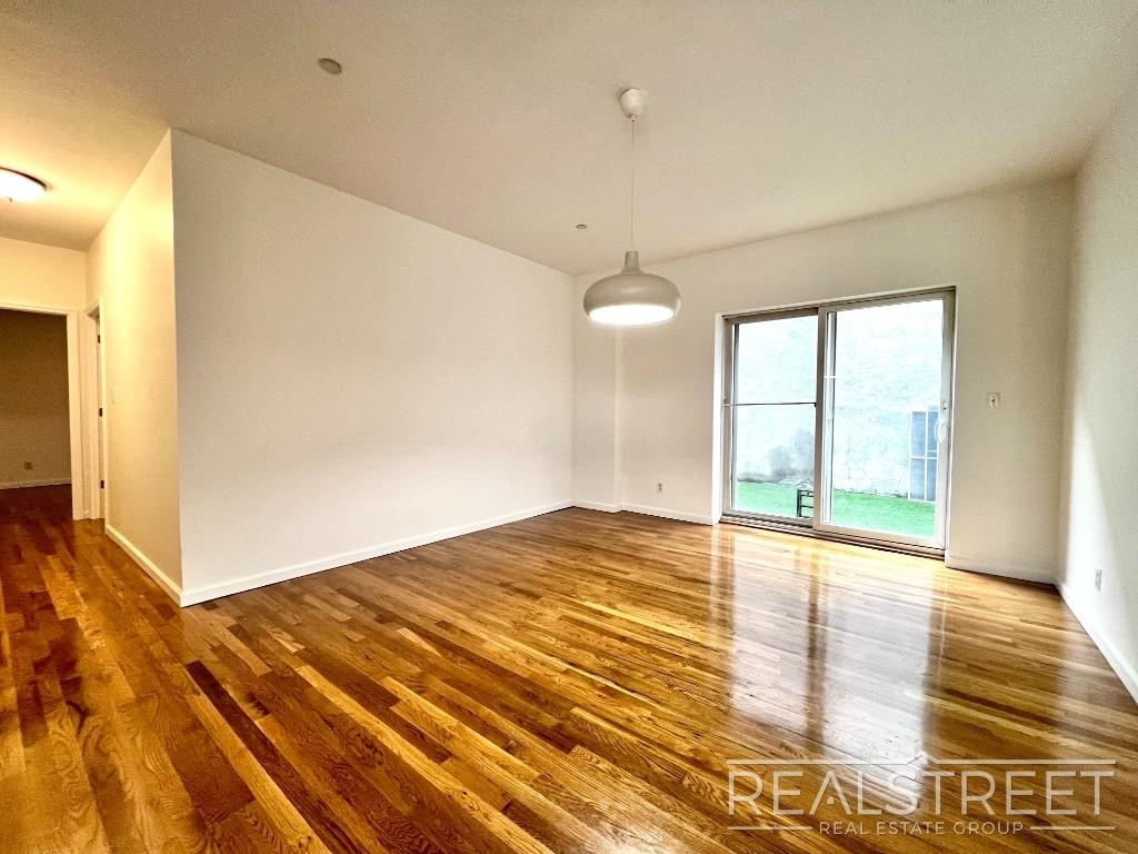 41 South 5th Street - Photo 1