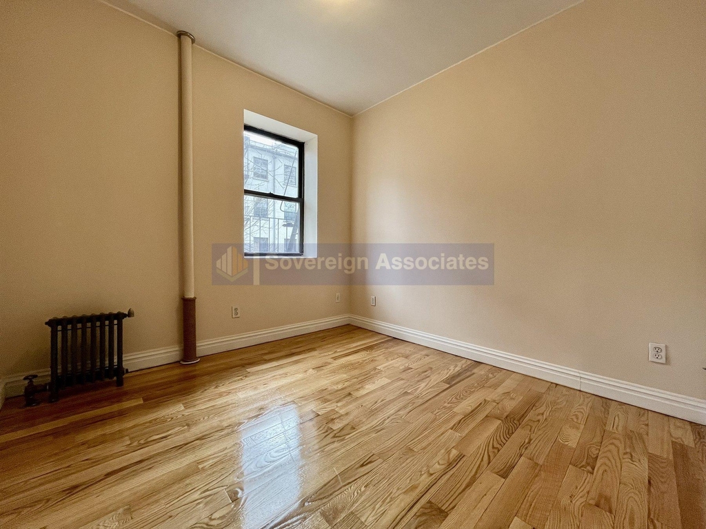 545 West 148th Street - Photo 2