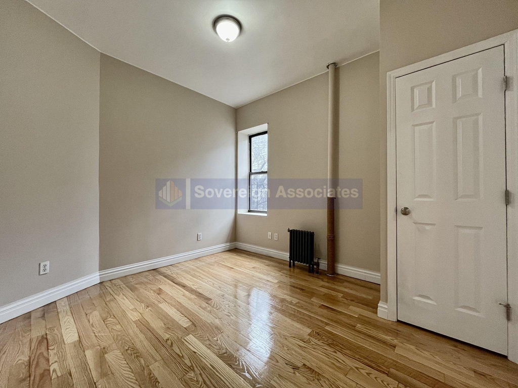 545 West 148th Street - Photo 4