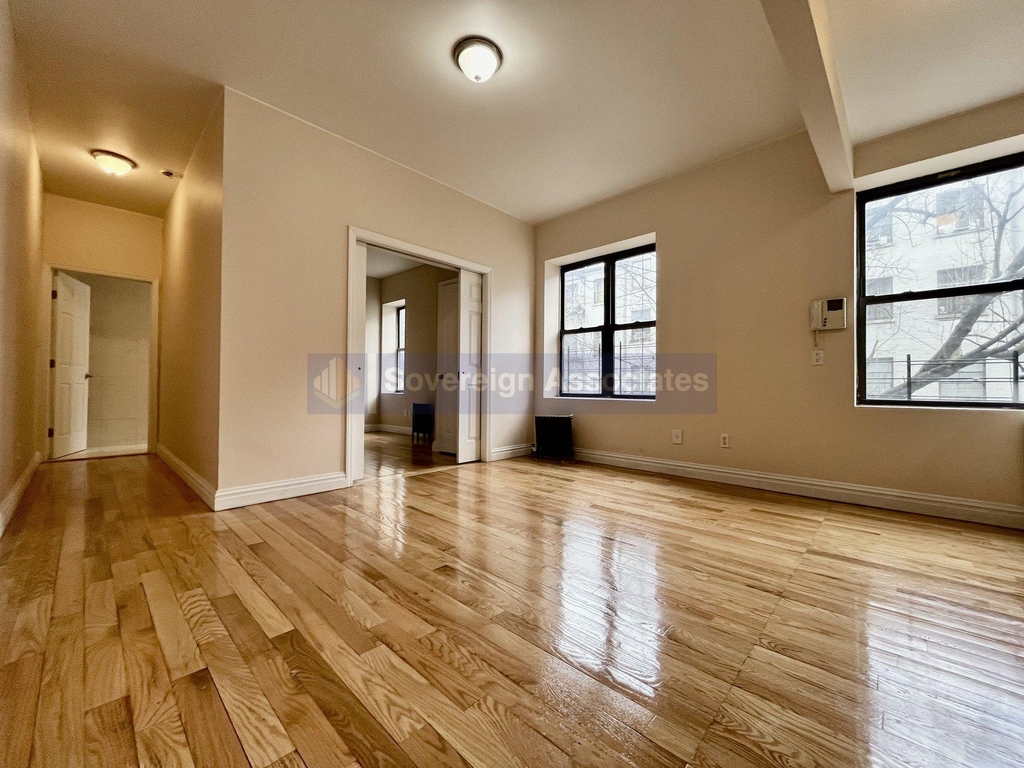 545 West 148th Street - Photo 0