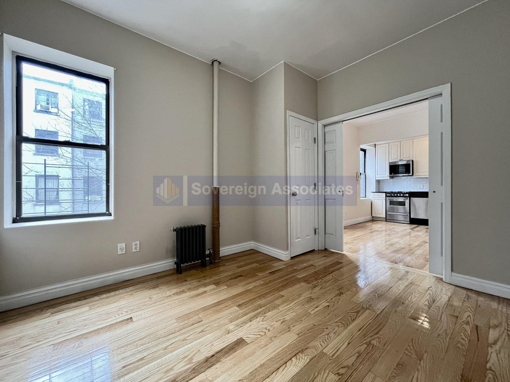 545 West 148th Street - Photo 5