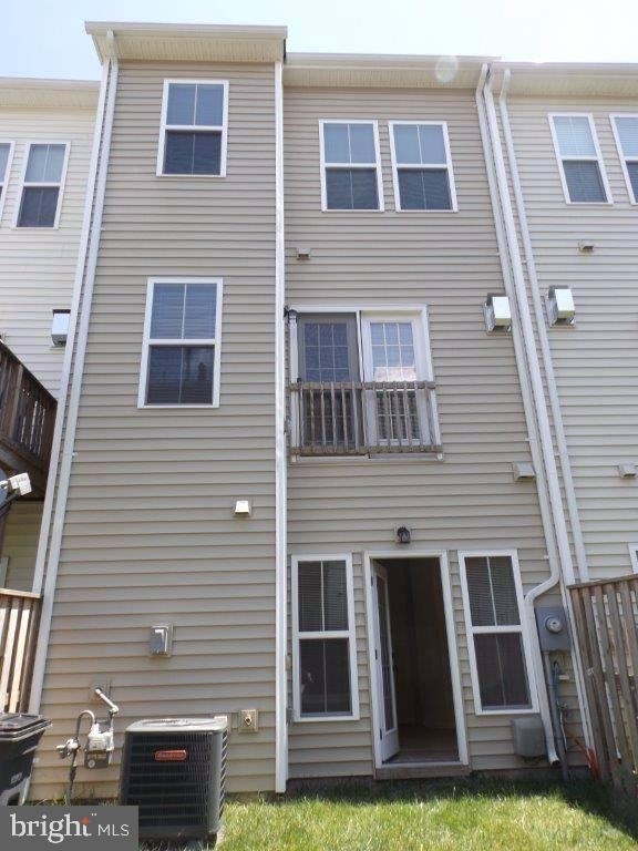 43373 Rickenbacker Sq - Photo 34