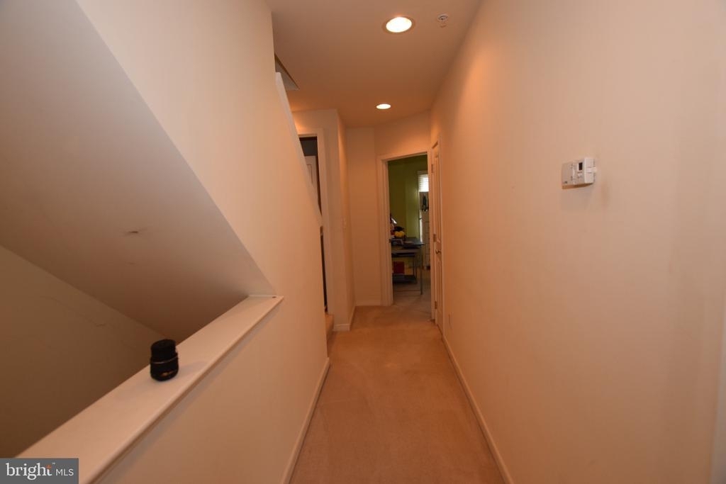 11022 Amherst Ave - Photo 19