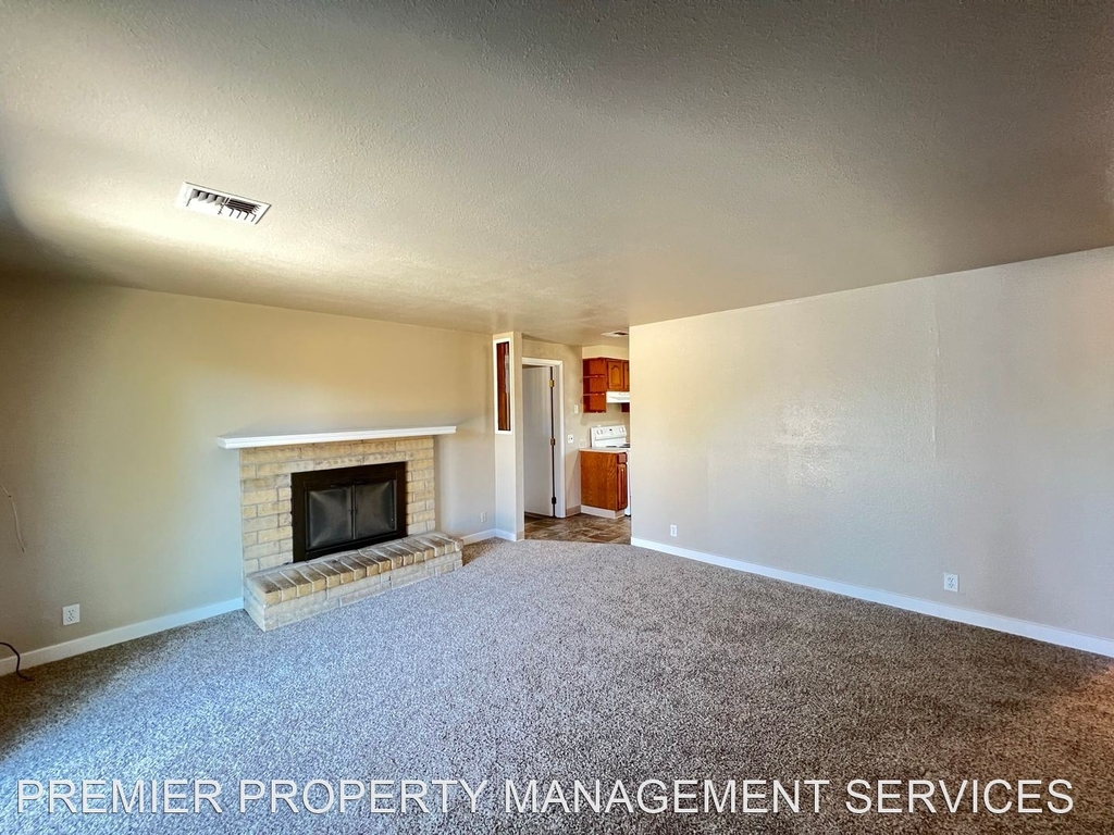 4815 Stagecoach Road - Photo 6