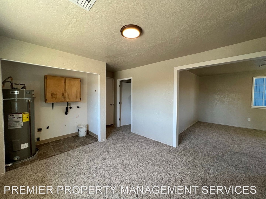 4815 Stagecoach Road - Photo 17