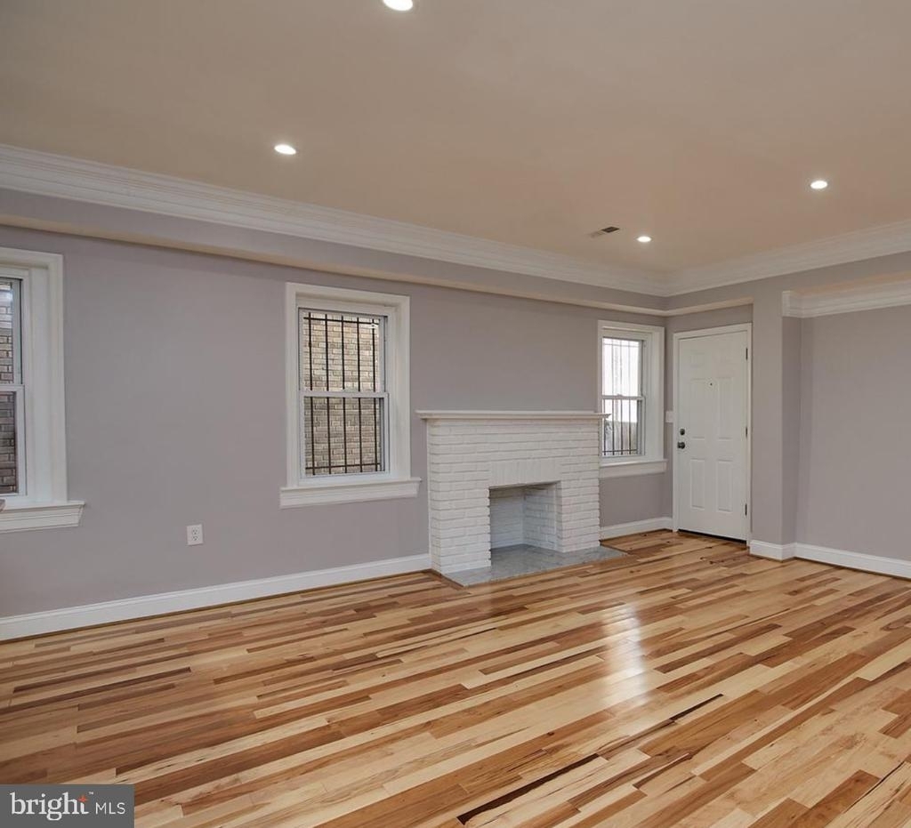 4110 14th St Nw - Photo 3