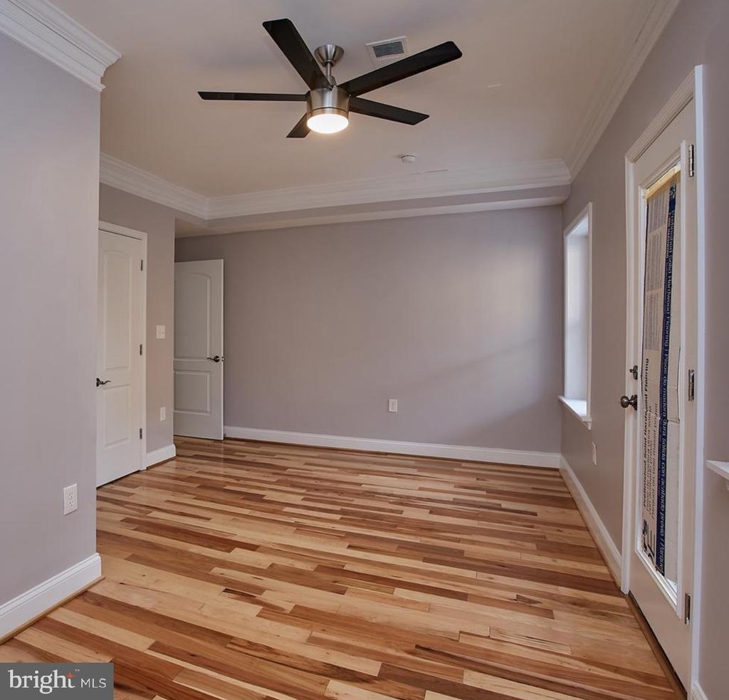 4110 14th St Nw - Photo 10