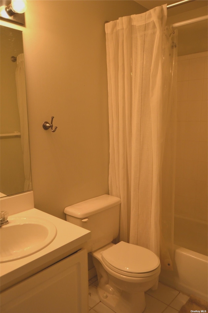 215 Windward - Photo 10