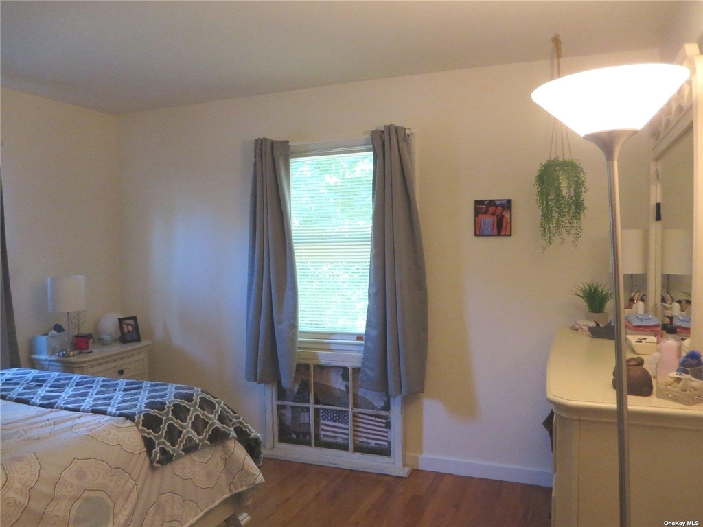 192 Nassau Road - Photo 11