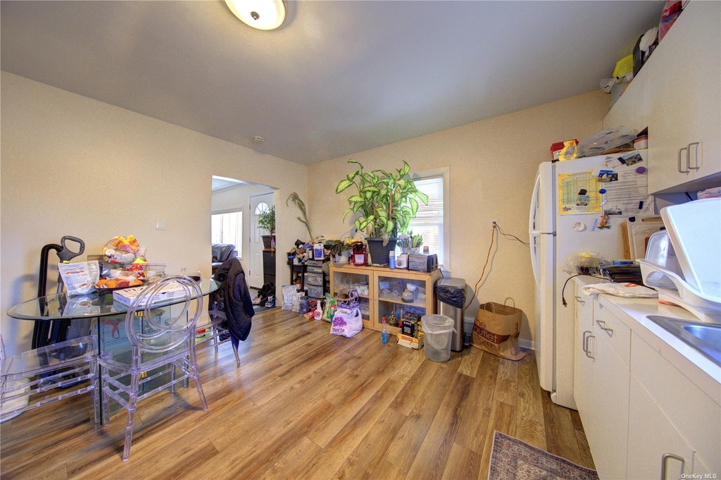 1328 D Street - Photo 8