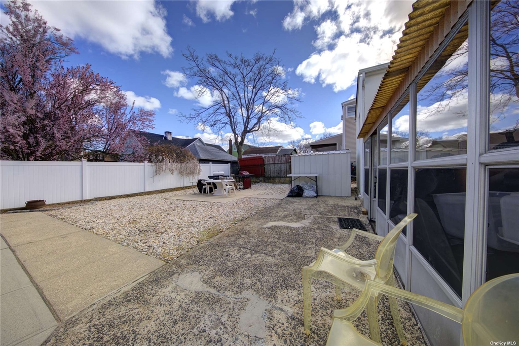 1328 D Street - Photo 16