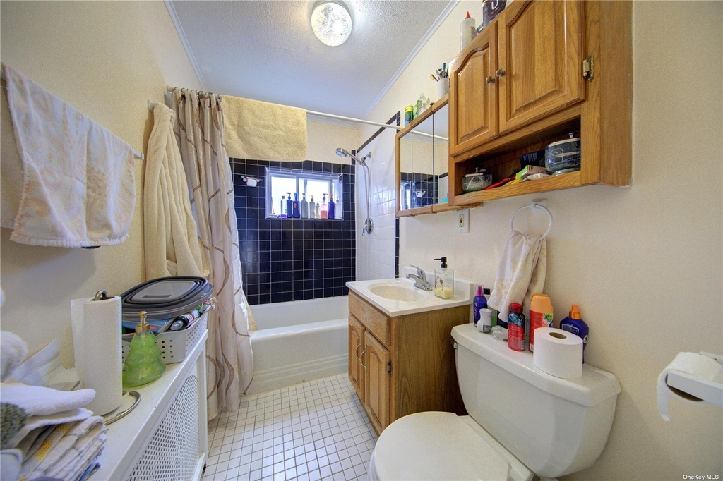 1328 D Street - Photo 10