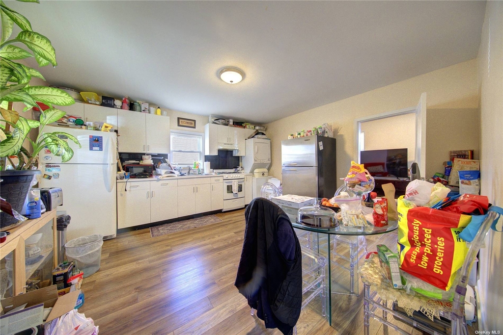 1328 D Street - Photo 6