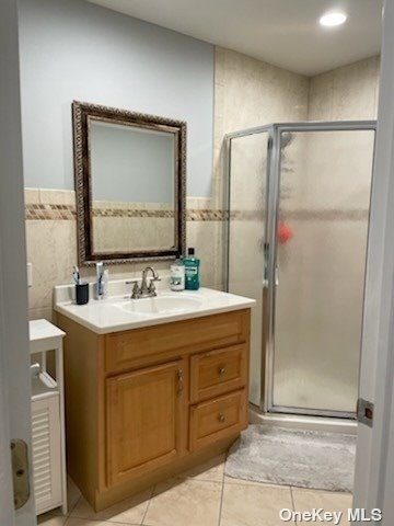 40b Manorhaven Boulevard - Photo 4