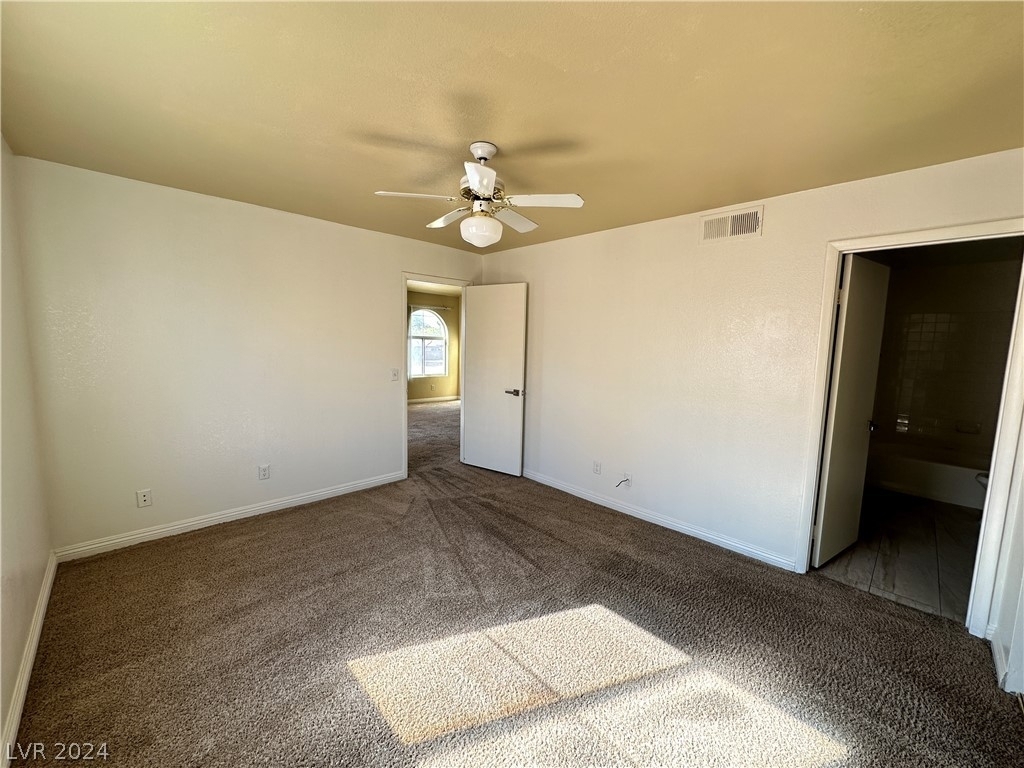 7570 Flamingo Road - Photo 9