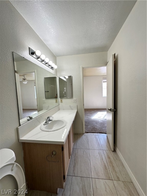 7570 Flamingo Road - Photo 12