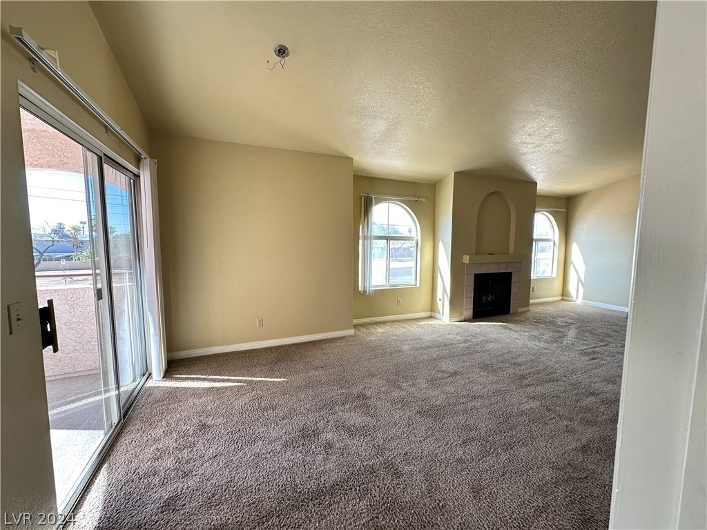 7570 Flamingo Road - Photo 14