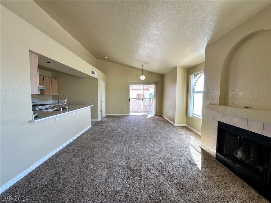 7570 Flamingo Road - Photo 19