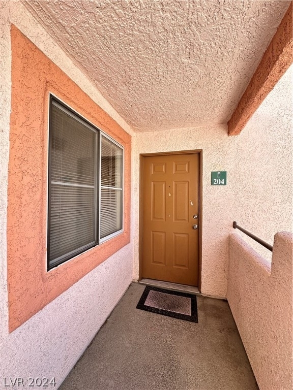 7570 Flamingo Road - Photo 1