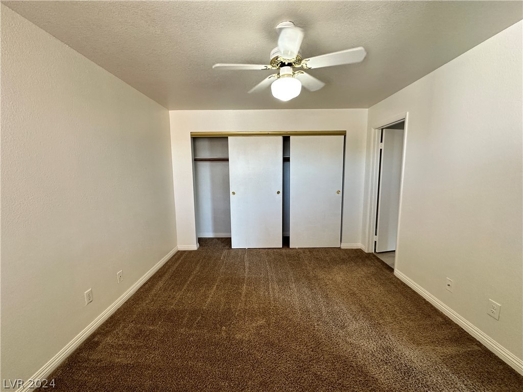 7570 Flamingo Road - Photo 15