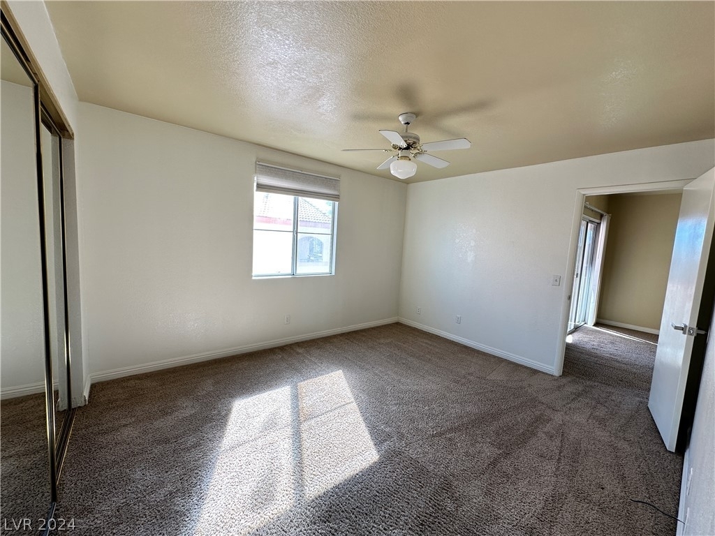 7570 Flamingo Road - Photo 13