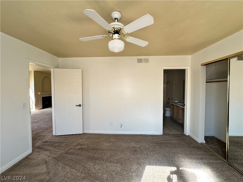 7570 Flamingo Road - Photo 8