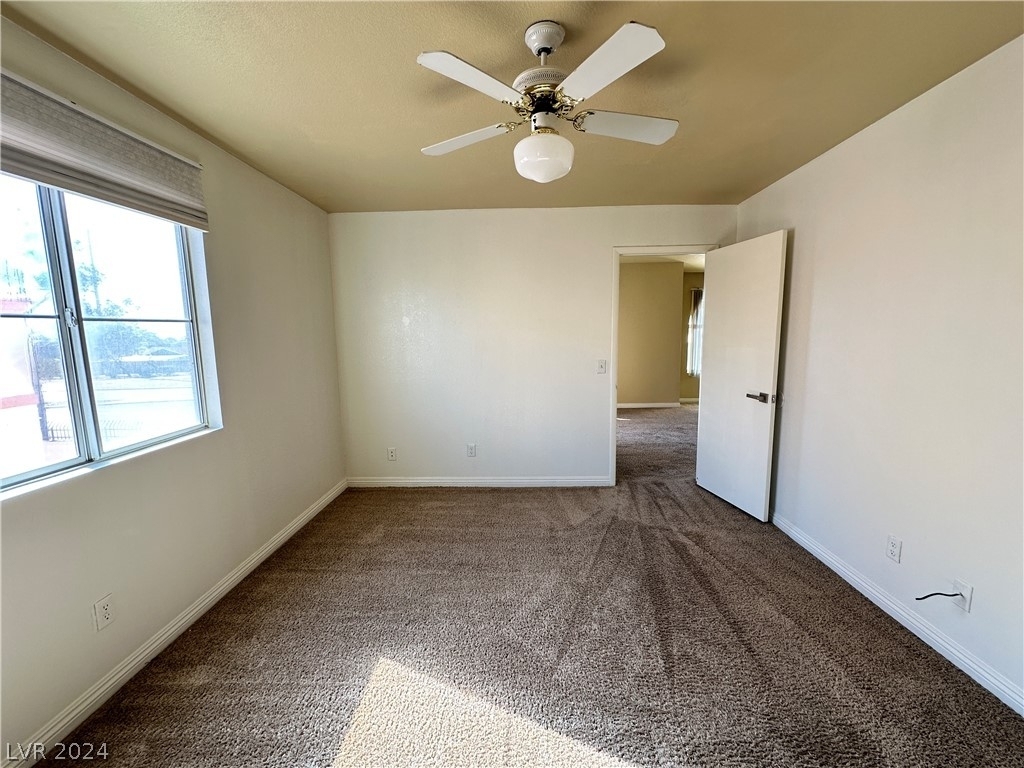 7570 Flamingo Road - Photo 10