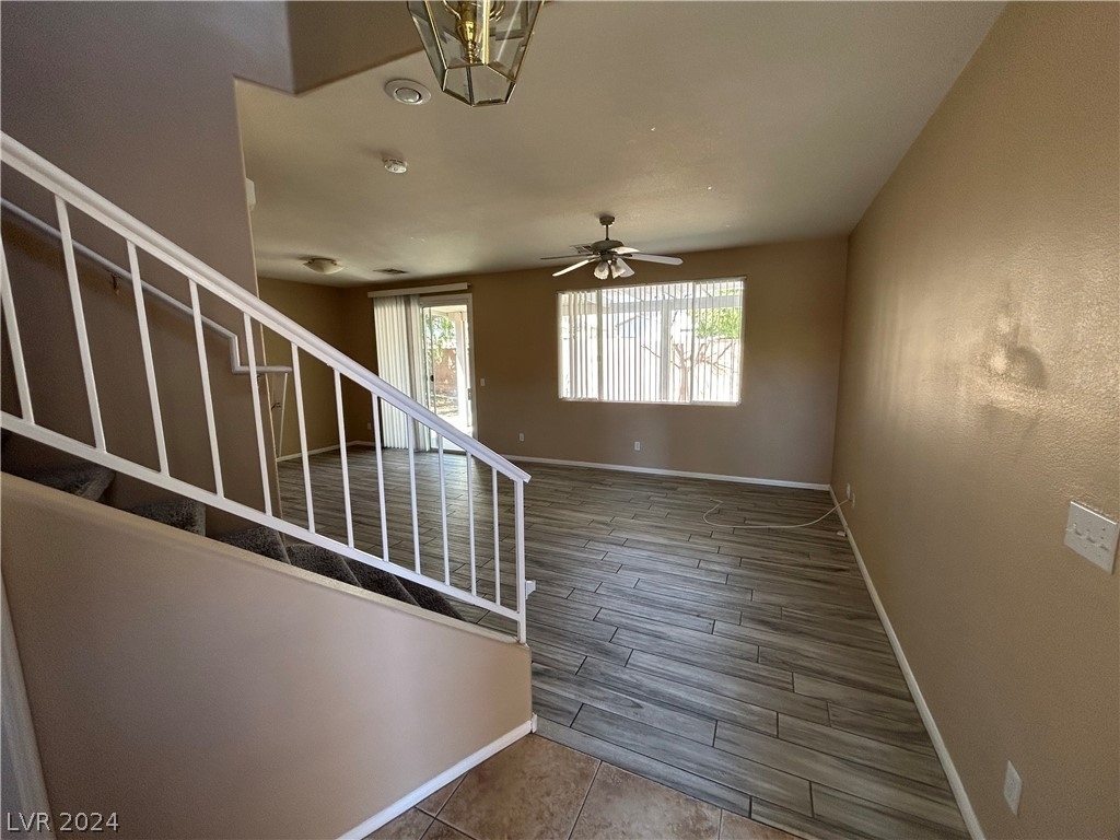 1003 Welkin Street - Photo 18