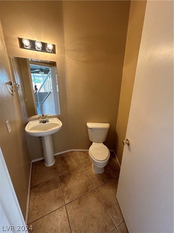 1003 Welkin Street - Photo 12