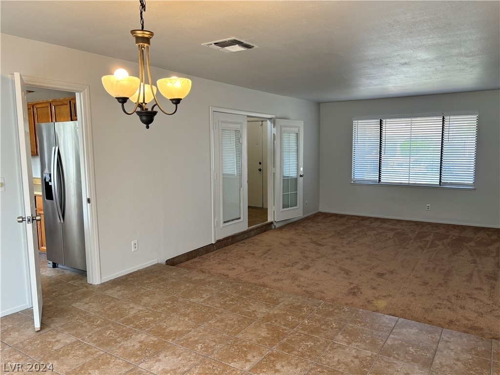 1021 Pagosa Way - Photo 3