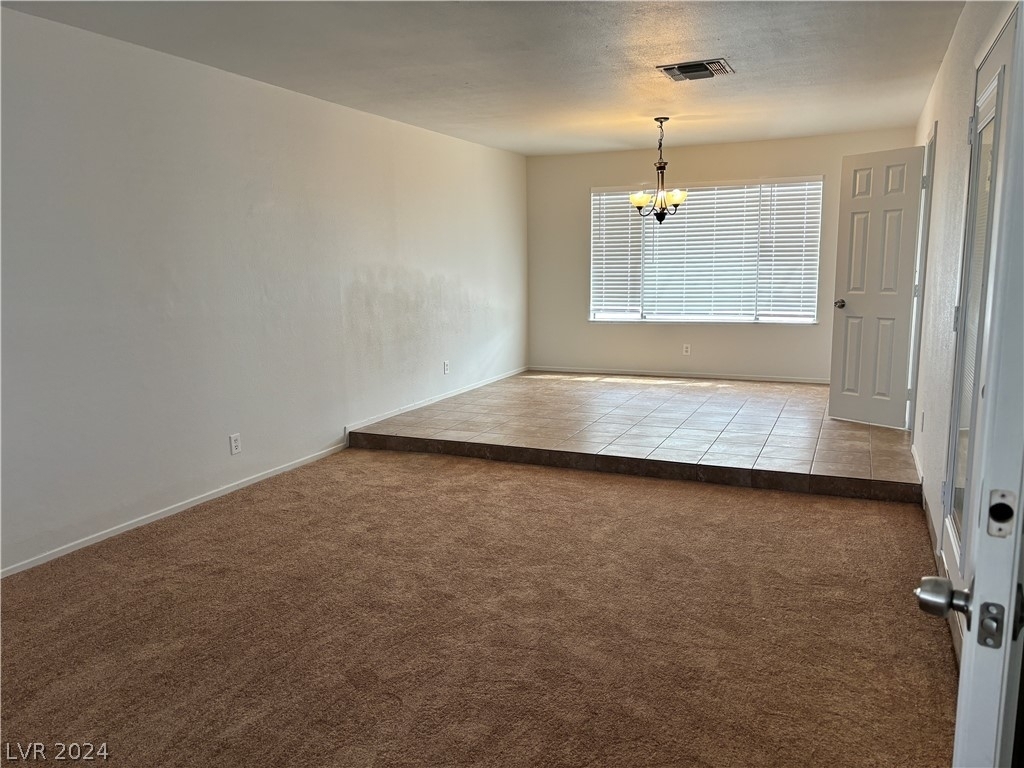 1021 Pagosa Way - Photo 2