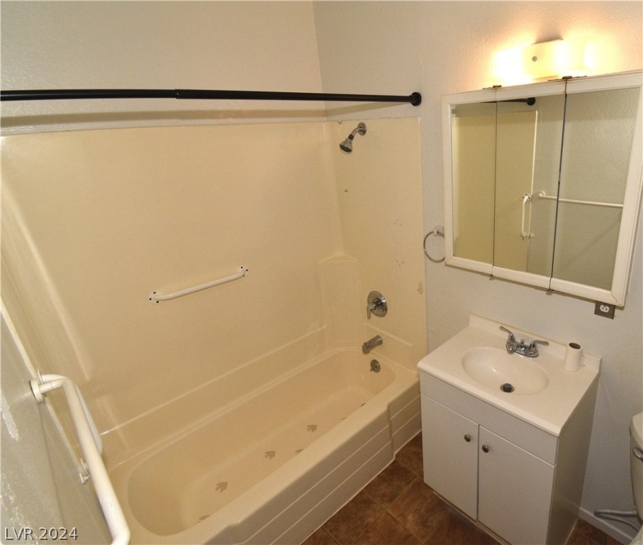 211 Ash Street - Photo 9