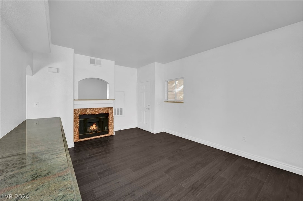 8425 Running Deer Avenue - Photo 3