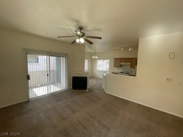 2121 Echo Bay Street - Photo 4