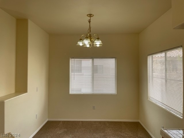 2121 Echo Bay Street - Photo 7