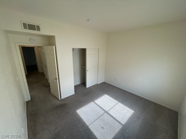 2121 Echo Bay Street - Photo 9