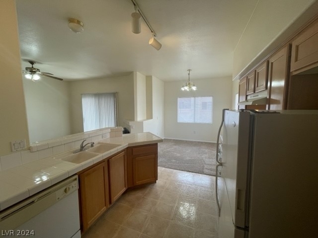 2121 Echo Bay Street - Photo 8