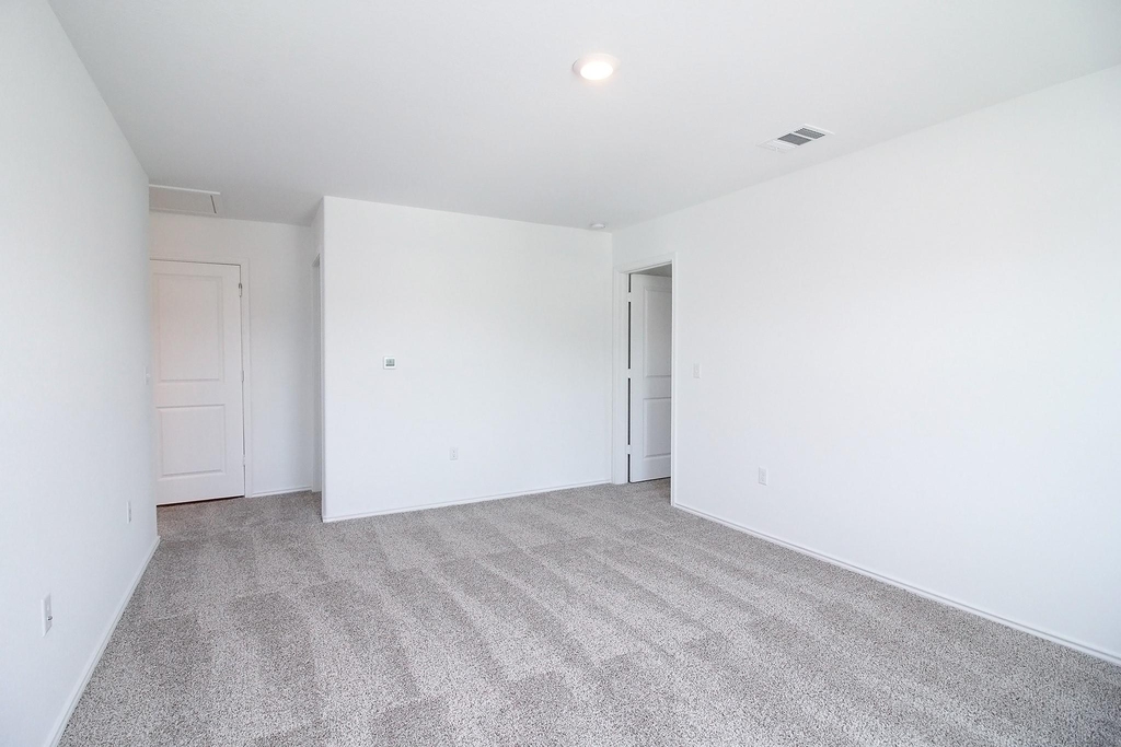 6008 Eden Dr - Photo 17