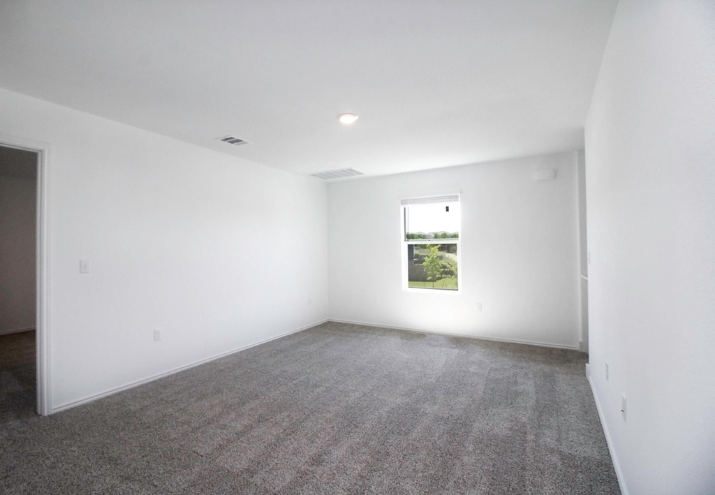 6008 Eden Dr - Photo 20