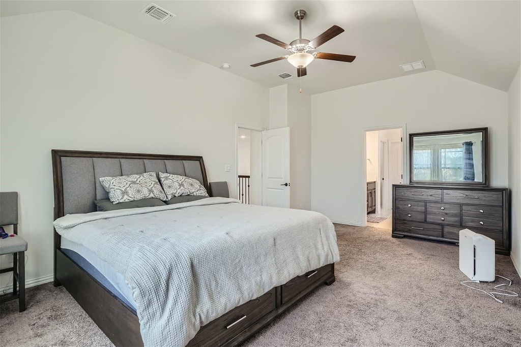 2501 Roaring River Trl - Photo 19