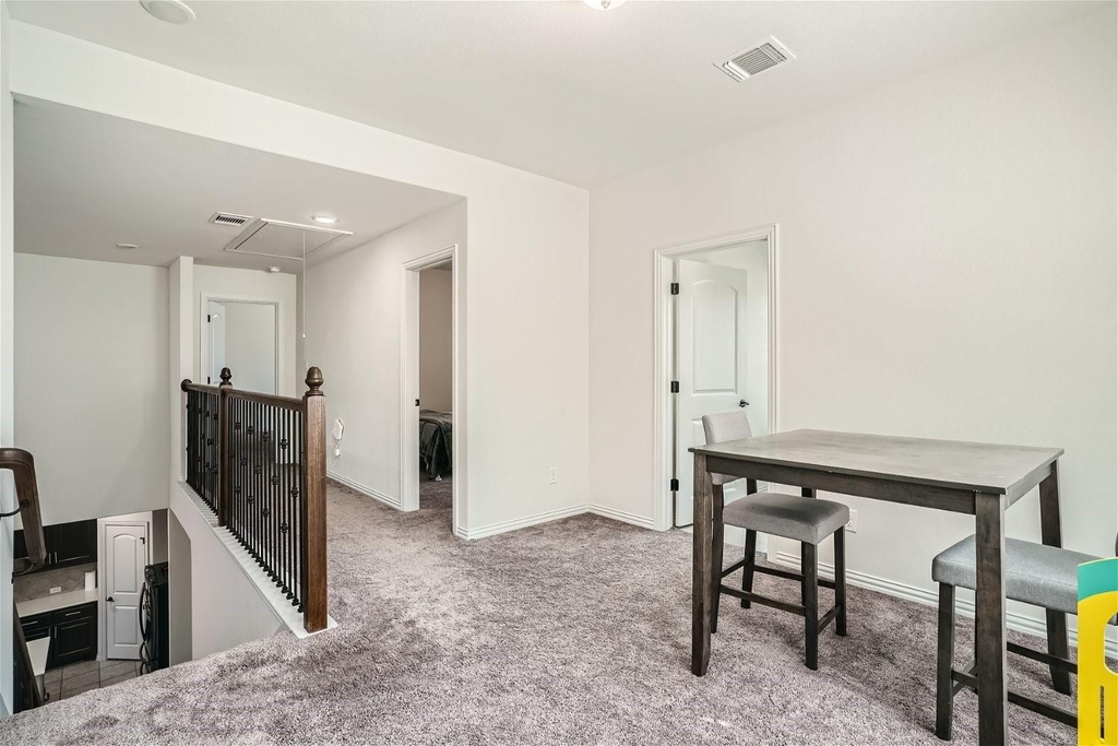 2501 Roaring River Trl - Photo 17