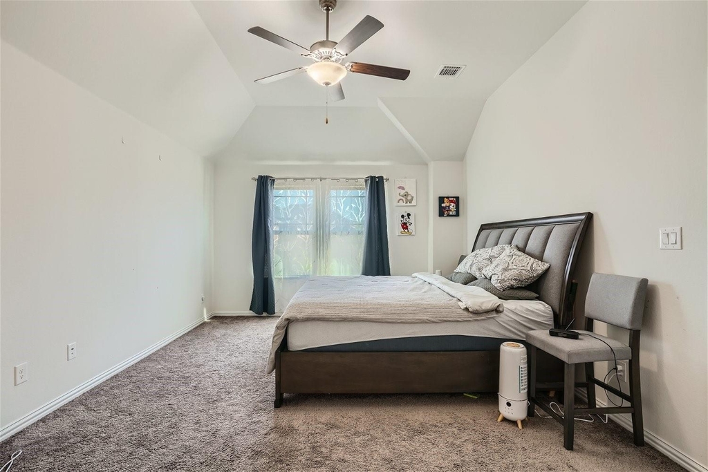 2501 Roaring River Trl - Photo 16