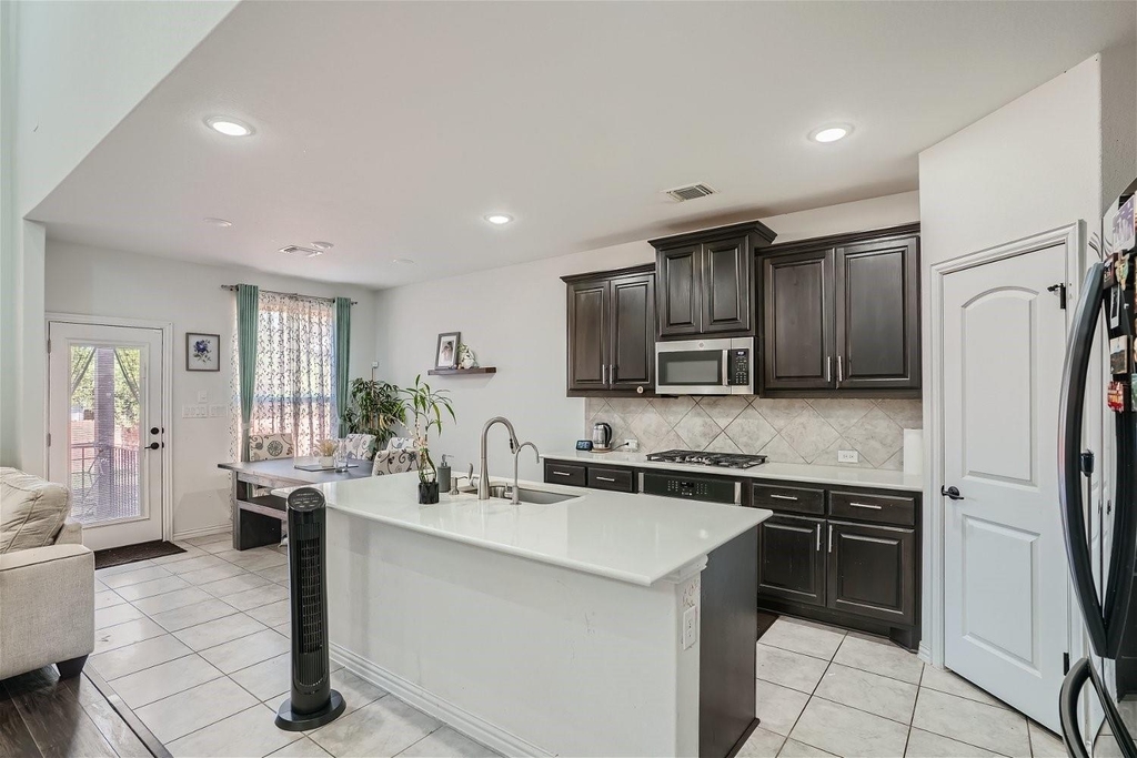 2501 Roaring River Trl - Photo 14