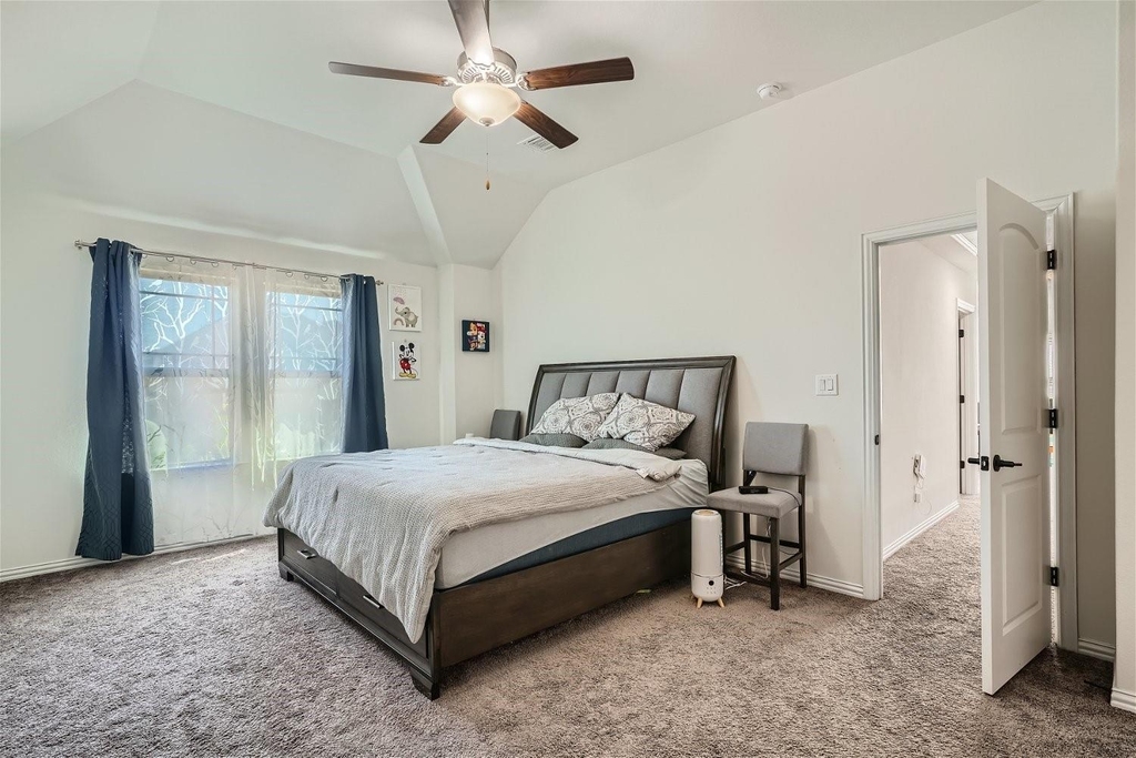 2501 Roaring River Trl - Photo 5